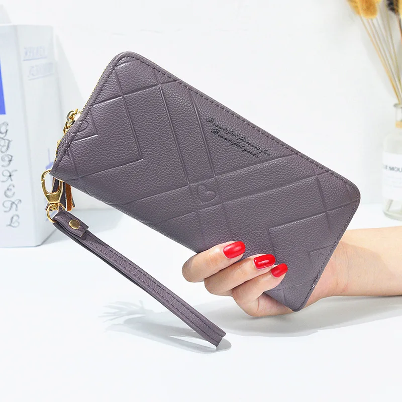 Повседневные женские кошельки|Женские кошельки| |