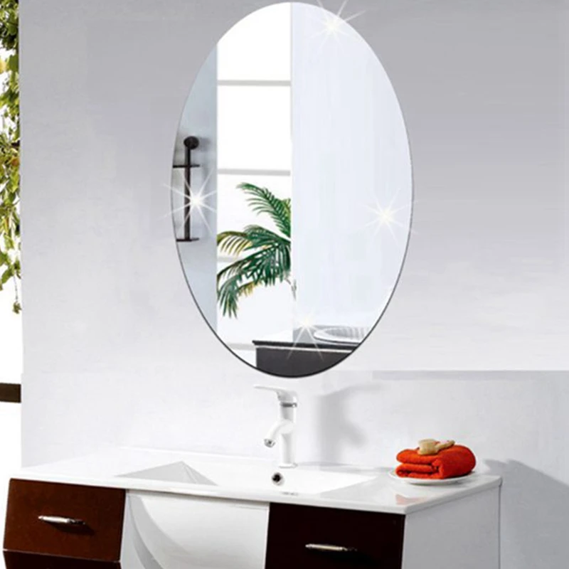 Акция! Для ванных и туалетных комнат Гостиная шкаф Спальня украшения дома