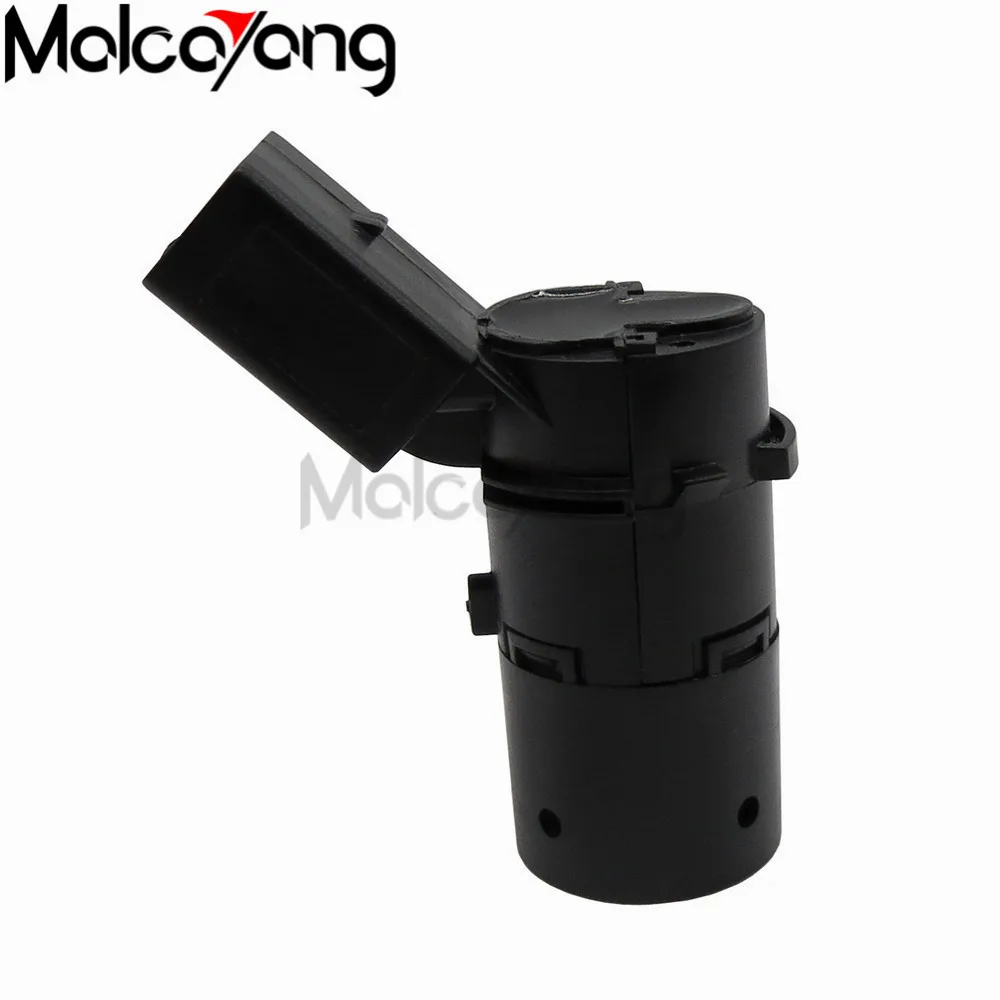 3 контактный датчик парковки 7H0919275D для Audi A3 A4 A6 RS4 RS6 S4 Skoda VW 7H0 919 275 D|capteur de stationnement|7h0