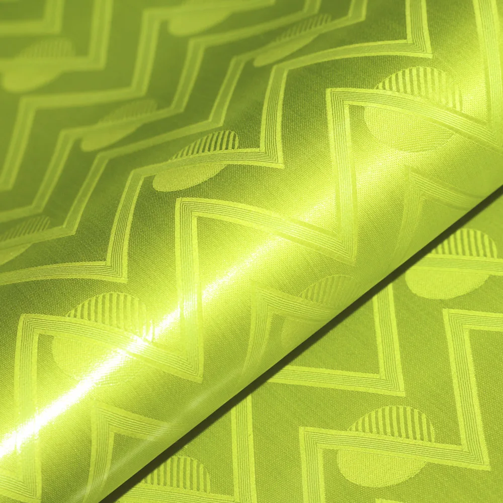 Новое нигерийское свадебное платье бесплатная доставка акция итальянская парча