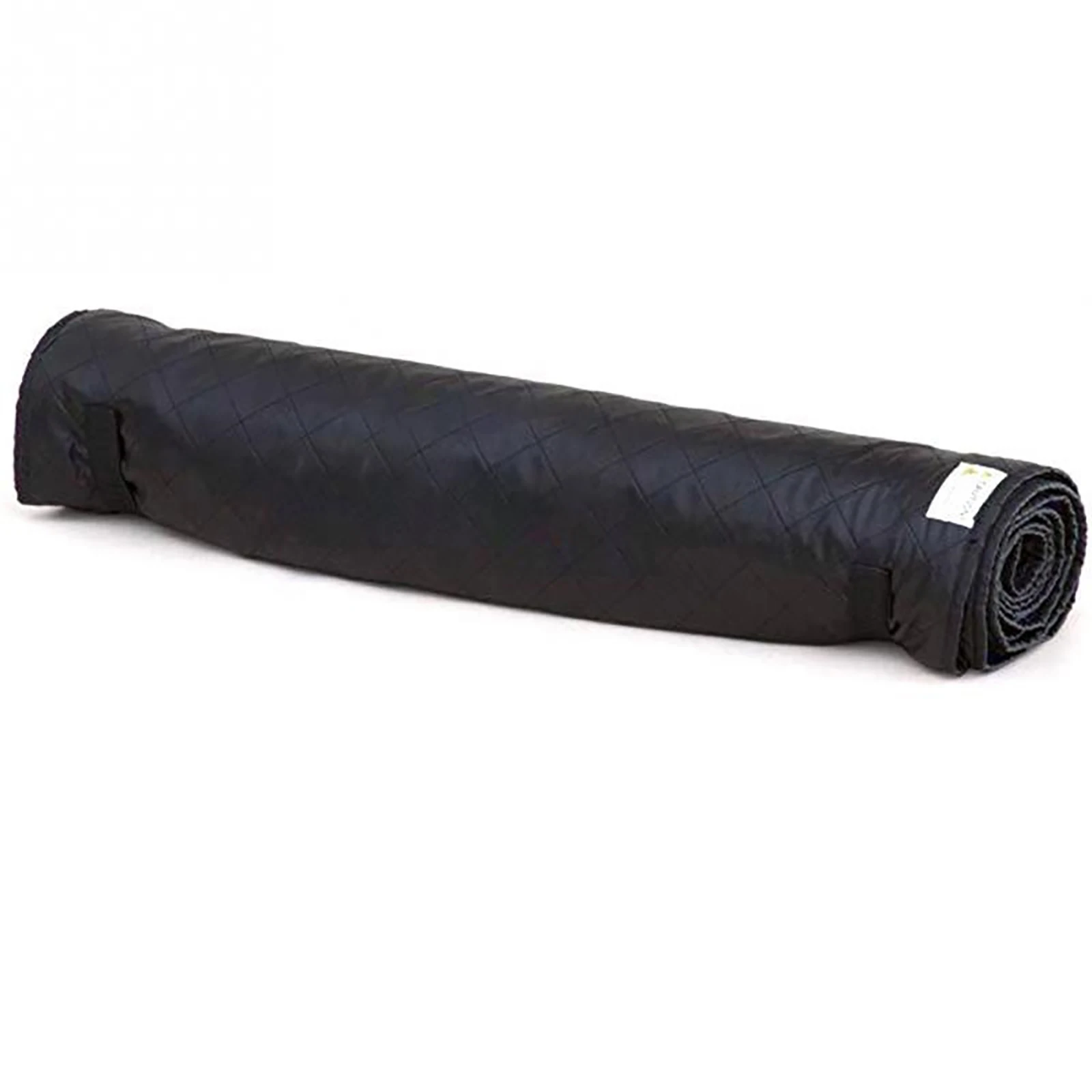 구매 자동차 수리 매트, 제로 그라운드 카펫, 70x150cm, 가정용 차량 작업 매트