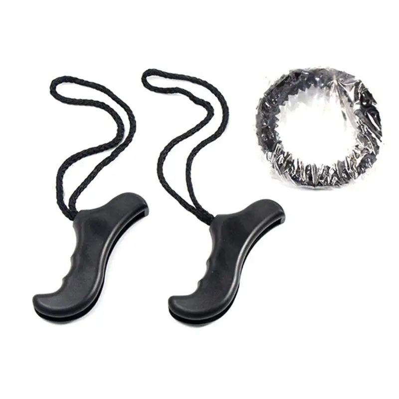 Портативный ручной инструмент карманная цепная пила складная наружная