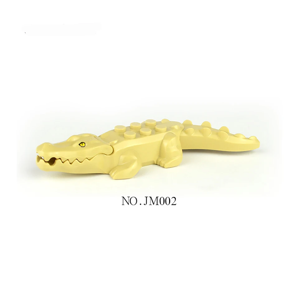 7 шт./компл. новая Просвечивающая модель животных леопард апельсиг корова