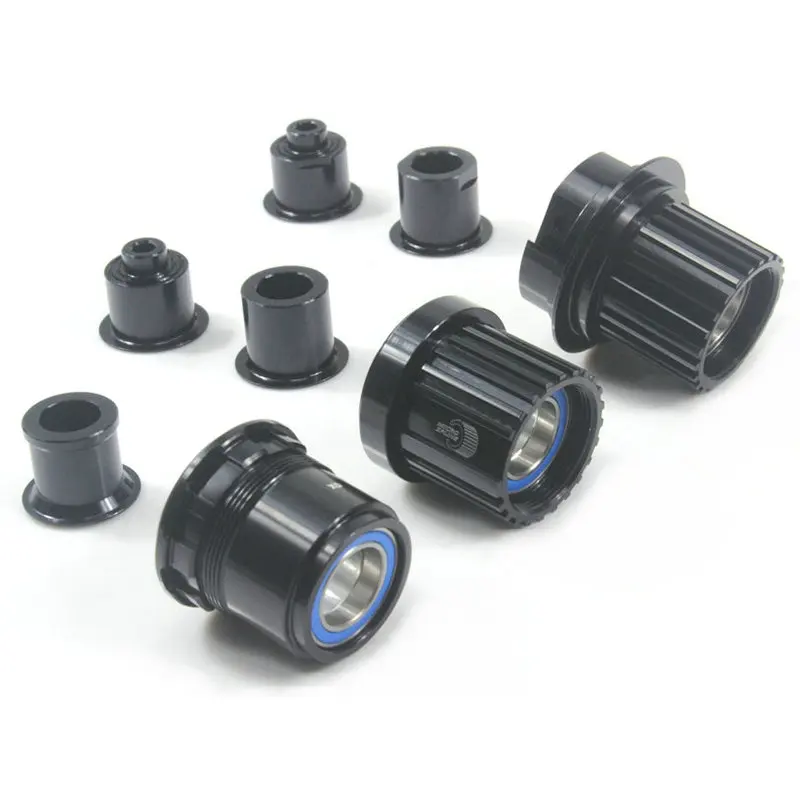 Велосипедный Micro Spline Freehub MAVIC / DT XD драйвер для Swiss 180 190 240 350 Hub MTB дорожный велосипед