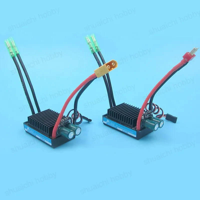 1 шт 100a 1000 вт высокой мощности мощ