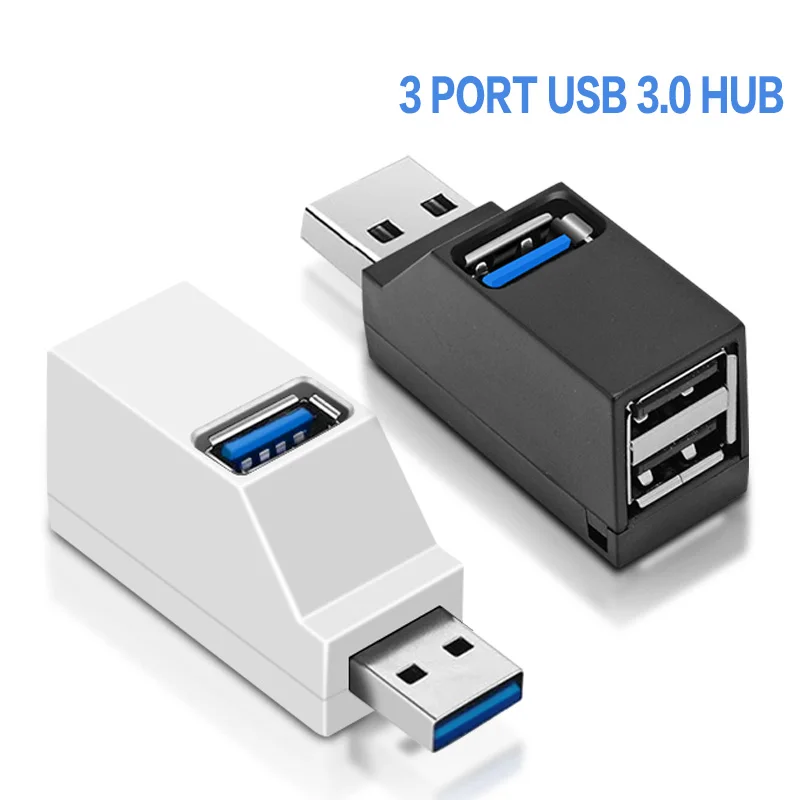 ankndo usb hub 30 20 многопортовый расширит