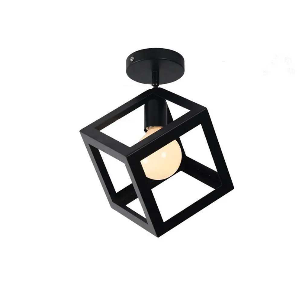 

crystal wall lamp crystal wall sconce lighting crystal wall lights iron aisle corridor bedside luminaria de parede wall lamp