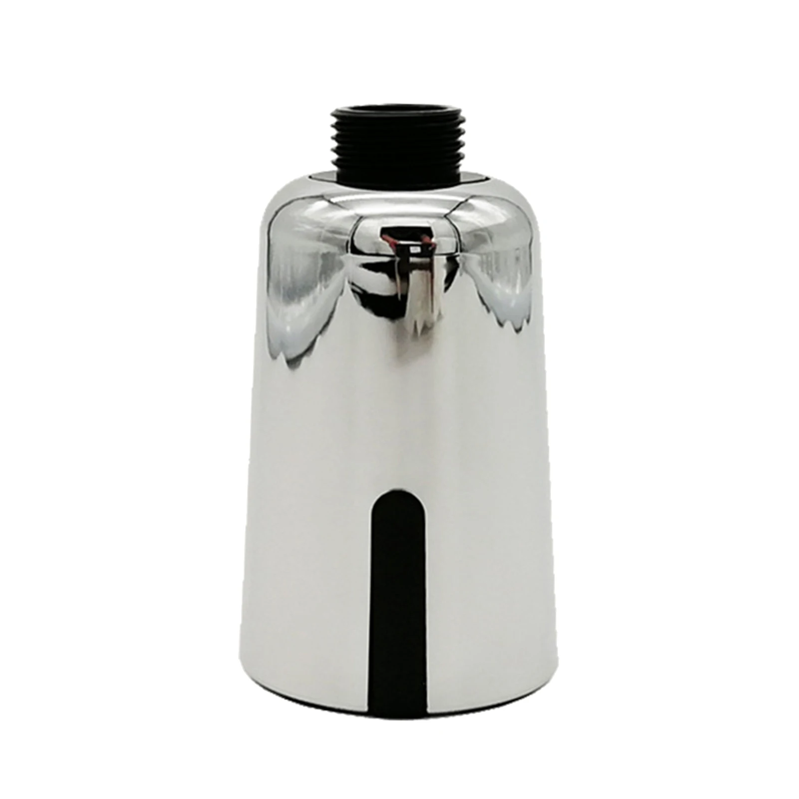 

Automatic Touchless Sensor Faucets Water Saving USB Rechargeable Inductive Basin Sink Faucets Water Tap For Bathroom Kitchen