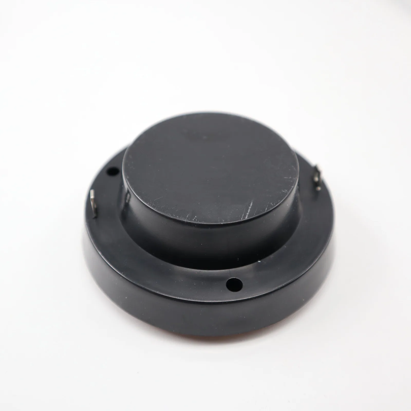 Диафрагма для JBL 2415H 2416H 2417H SR4722 SR4735 и SR4738 | Электроника