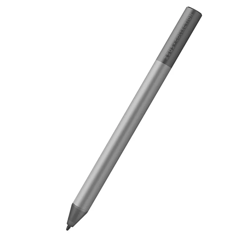 Стилус с дигитайзером для Microsoft Surface Pro 3/4 book Sony Vaio Duo 13 Sed13 Tap 11 Fit 13A 14A 15A SA200H Pen |