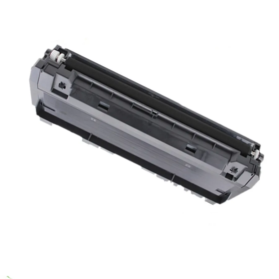 Черный тонер-картридж для hp MLT-D116L MLT D116L D116 MLTD116L Замена Xpress SL-M2626D SL-M2676N SL-M2676FH