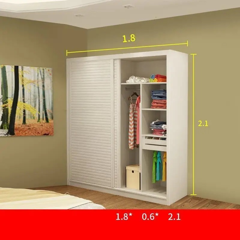 Dolap D Zenleyici одежда Giyim Armoire Rangement Vetement Meubel Kast мебель для шкафа Mueble De Dormitorio шкаф для спальни