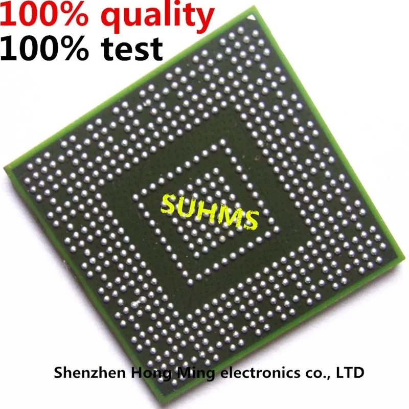100% тест GT218-ION-B1 GT218-ILV-B1 GT218-200-B1 GT218-300-B1 GT218-301-B1 GT218-325-B1 GT218-825-B1 GT218-300-A3 BGA Чипсет |