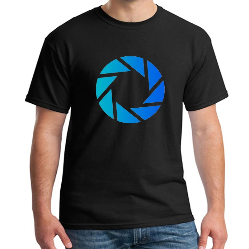 Футболка с принтом из мультфильма коротким рукавом футболка 2 летние мужские