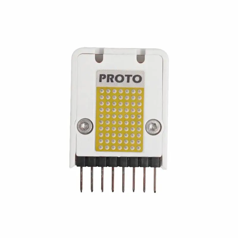 Плата разработки M5StickC ESP32Mini IoT совместимая с PROTO Hat принимаем Индивидуальные