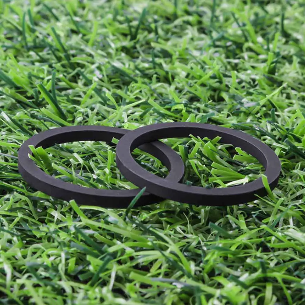 

1pair Replacement Parts Cycling Gasket Piston Mountain Bike Flexible O Type Sealing Ring Easy Install Elastic Disc Brake Caliper