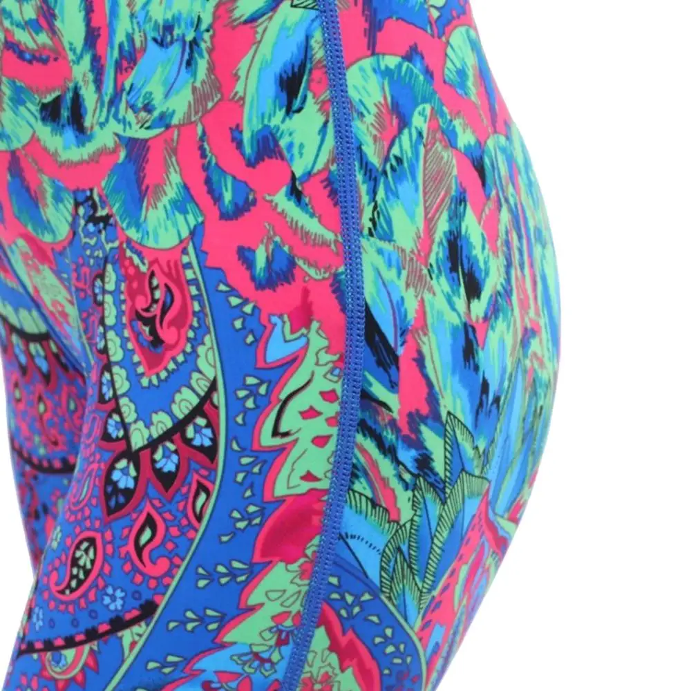 Для женщин гидрокостюм дайвинг защищает кожу от раздражения плотно прилегает к