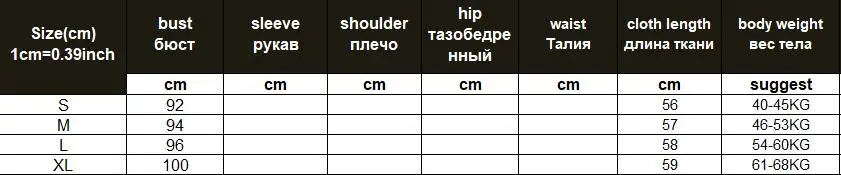 

New Fashion Autumn Winter Turtleneck Sweater Women Loose Outer Wear Thick Knitted Ladies Basic Sweater