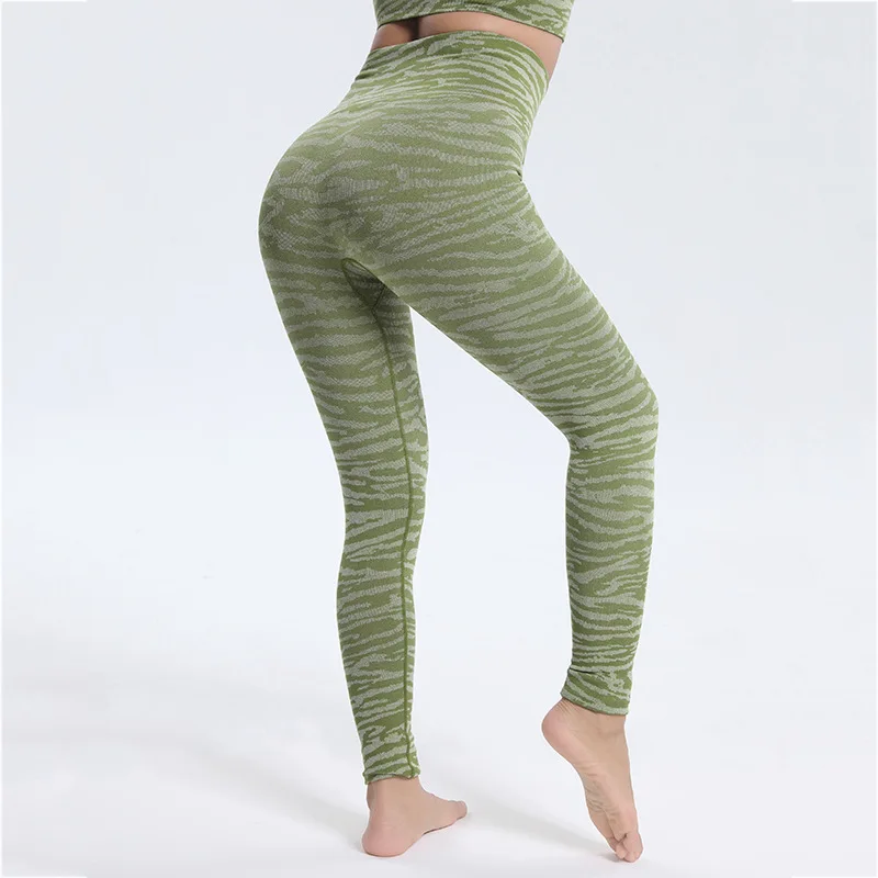 

Женские леггинсы для фитнеса WHOUARE, Бесшовные дышащие Леггинсы пуш-ап с высокой талией для занятий йогой, бега, тренировок в тренажерном зале