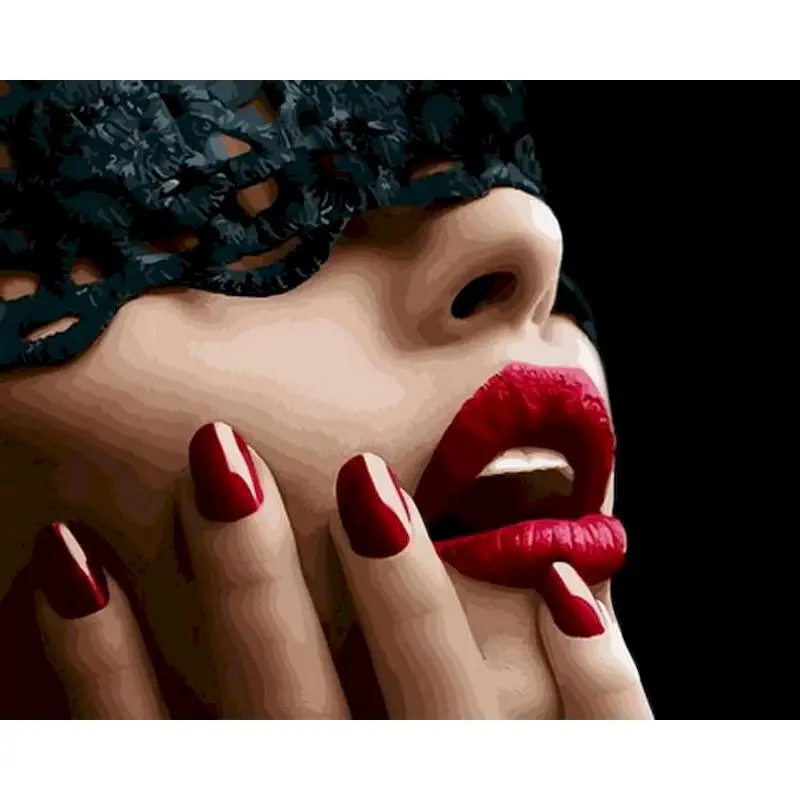 

New Chinese Style Gold Boat Canvas Poster Natural Landscape Abstract Painting Print Wall Art Pictures For Living Room Home Decor