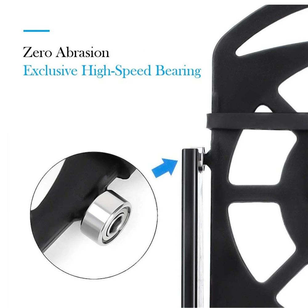 Phone Walk Swing Shaker Mobile Stand Holder Pedometer For Pokemon Go Wiggler Smartphone Step Counter Shaking Device Machine Gift