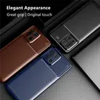 Чехол для OPPO Find X3 Pro X2 Neo, тонкий чехол с полной защитой для смартфона OPPO X2 Lite с мягкими краями