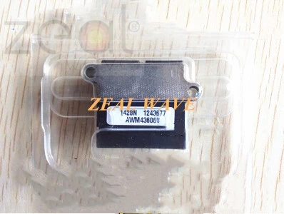 

For Other AWM43600V Original Gas Flow Sensor HONEYWELL Original AWM43600