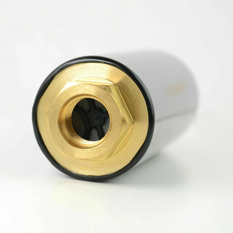 Электрический топливный насос низкого давления 12 В для двигателей Volvo Penta 1992 л 2006