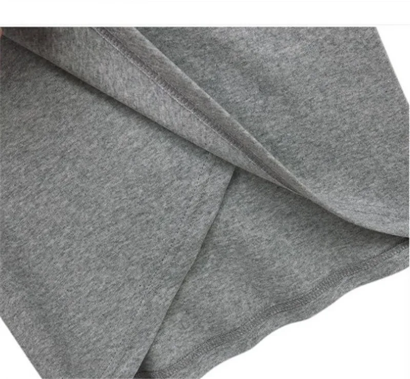 Зимние костюмы ecoine женское Мягкое хлопковое пальто теплая толстовка комплект из