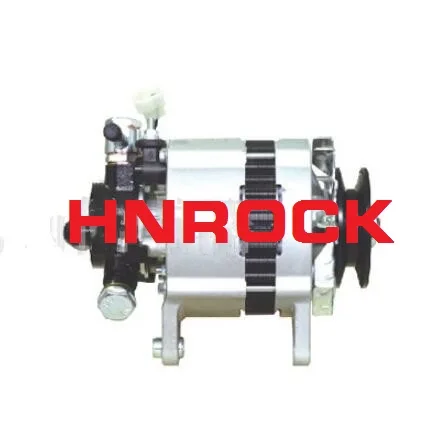 

NEW HNROCK 14V 950W ALTERNATOR JFZB170-A30 FOR L480Q-12100L-4C8