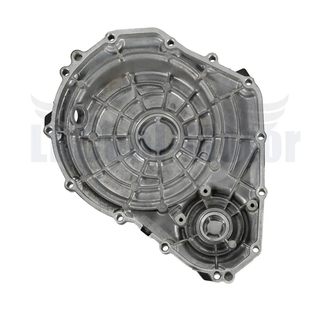 

SUZUKI GSX-R750 2006-2007