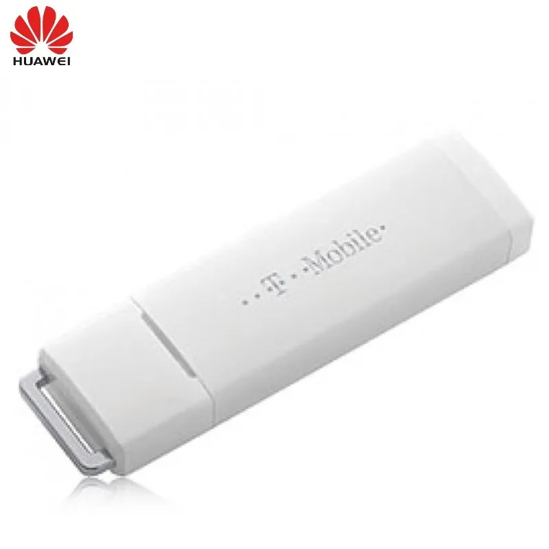 Разблокированный мобильный Интернет адаптер HUAWEI E170 3G USB модем HSPA/UMTS 2100 МГц 7 2