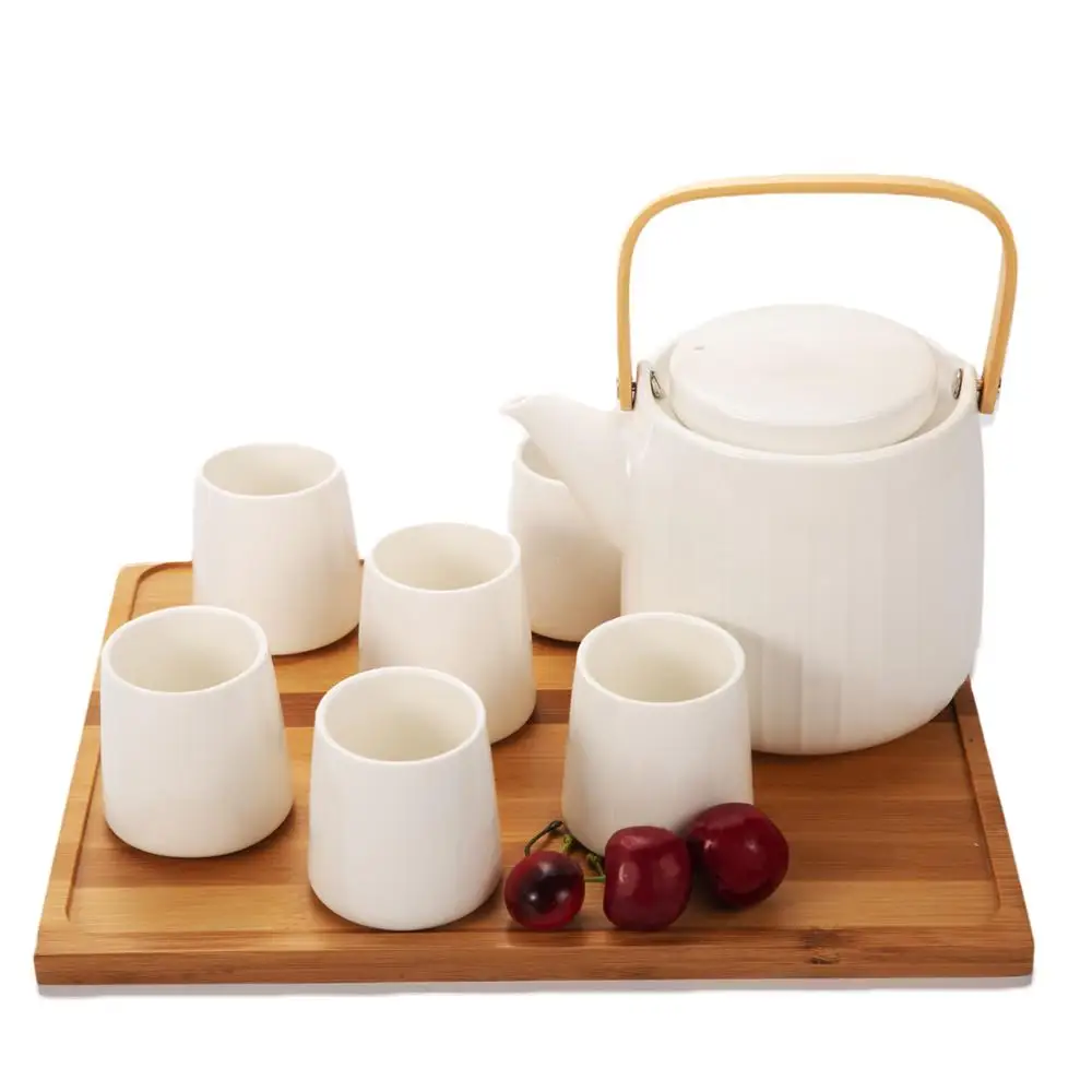 

Керамическая чайная чашка и блюдце в европейском стиле, простой креативный домашний чайный сервиз, набор кофейных чашек эспрессо