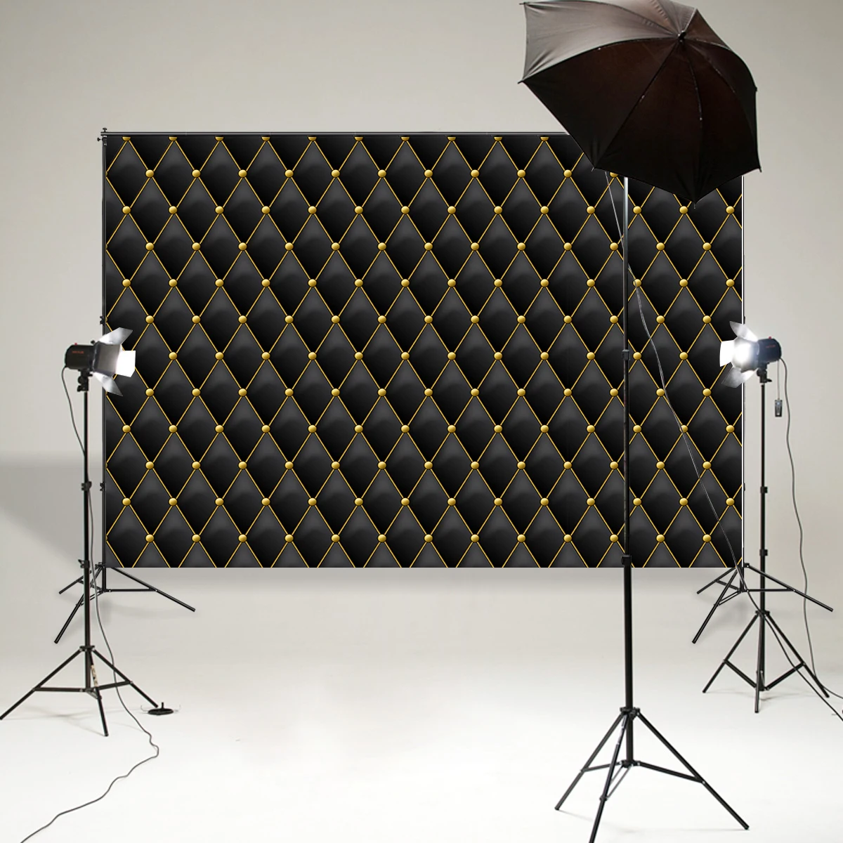 

BEIPOTO новорожденный фон для фотосъемки розовый шар кирпичная стена детский торт разбивать фон флэш дети 1-й реквизит для дня рождения B374