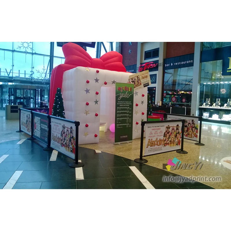 Двухсторонняя печать кофе реклама кафе дисплей баннер стенд для изоляции | Дом и