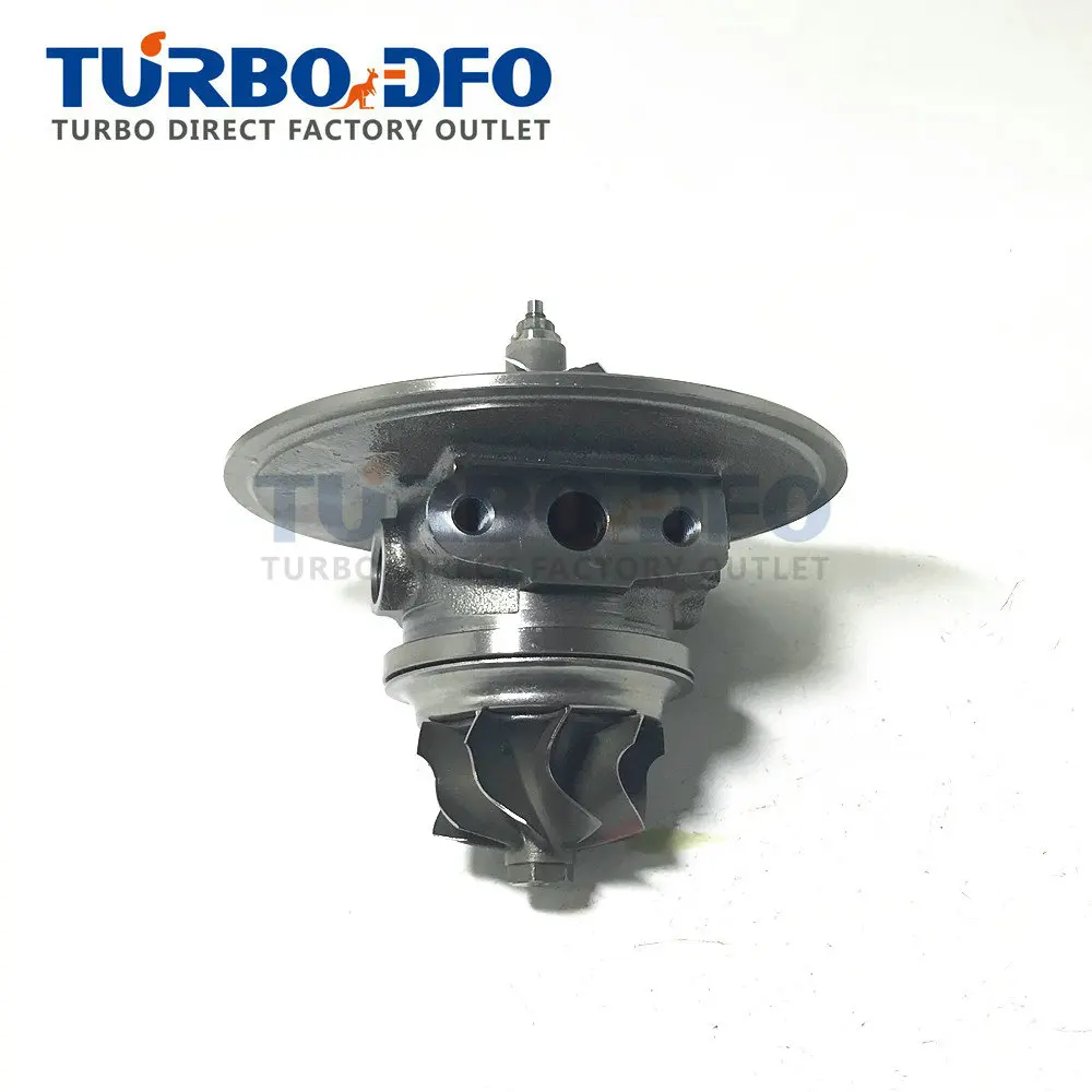 Картридж для турбины CHRA GT2559LS 786363 Турбокомпрессор сердцевина assy Hino Highway Truck 4.0L