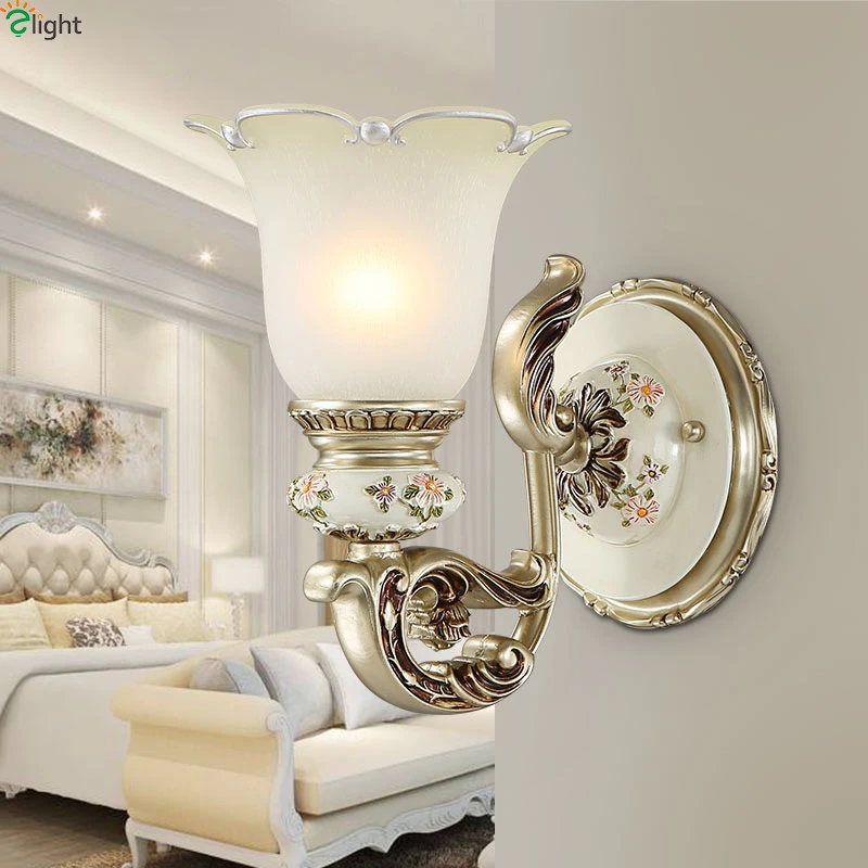 

Modern Led Pendant Chandeliers Lighting Alloy Led Pendant Lights For Living Room Deco Dining Room Hanging Lamp Villa Luminaire