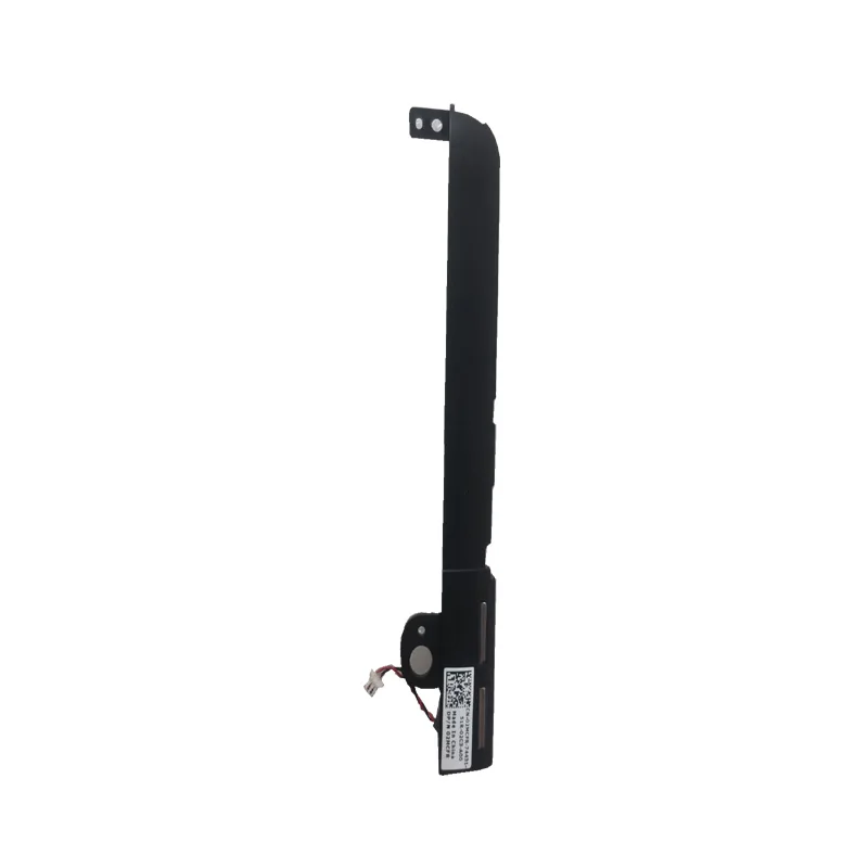 

Free Shipping!! New Laptop Speaker For Dell Venue8 Pro 3845 5830 T10D