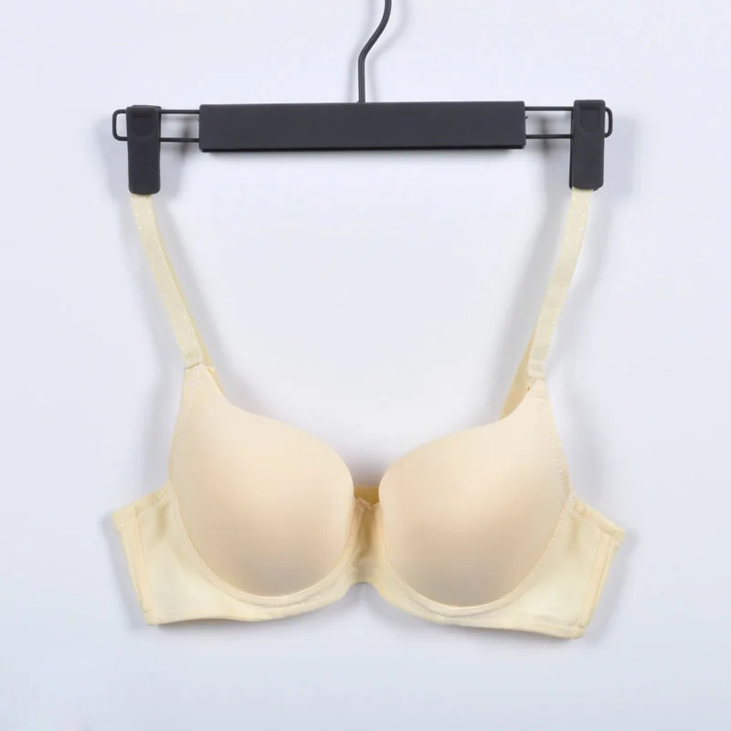 Женский бюстгальтер для танца живота 10 цветов хит продаж 2014 Модный женский 34/36/38c |