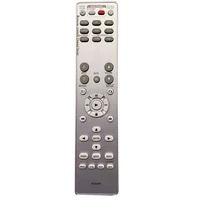 new replacement for marantz rc002pm av receiver remote control pm6002