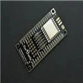 

TEL0122 RF Development Tools FireBeetle Covers- LoRa Radio 915MHz