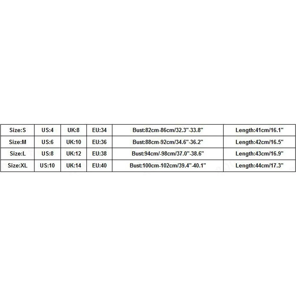 Женский спортивный бюстгальтер без рукавов с круглым вырезом и пуговицами
