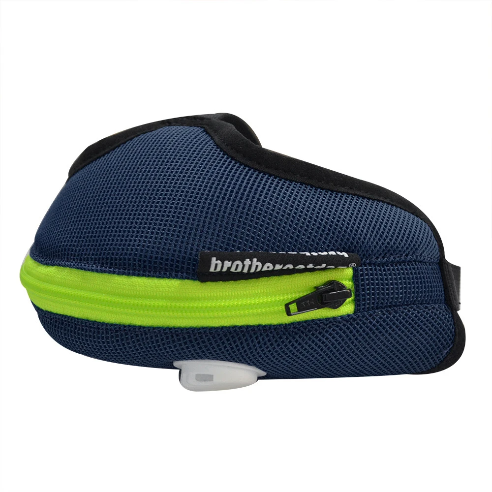 Бульдог короткие мордочки собаки намордник для собак утиный клюв крышка Щенок