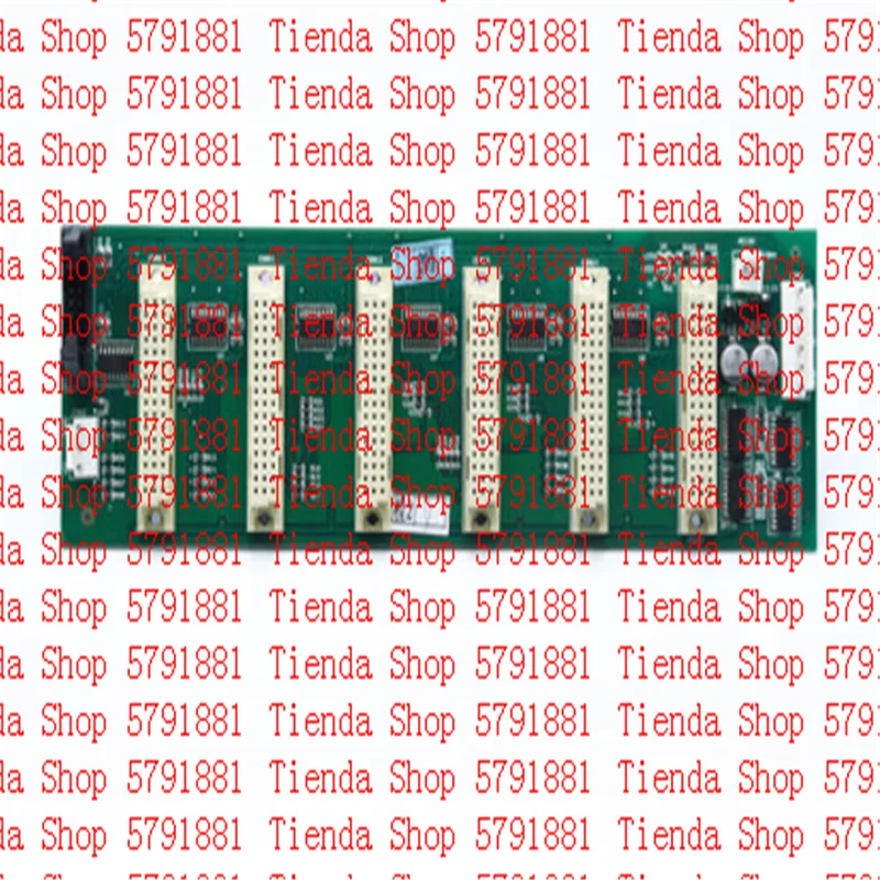 

MY10047-TYPFD-1.1 MY10047-TYPFD-2.1 MY10047-TYPFD-1.3 MY10047-TYPFD-2.2 100% оригинал