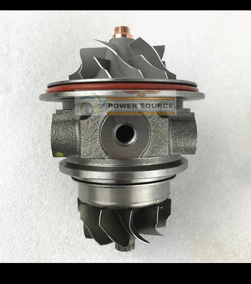 Турбокартридж CHRA TD04L6 28231 2GTA1 90124 01050 282312GTA1 для HYUNDAI Sonata Santa Fe KIA Sportage 2 0 T DOHC