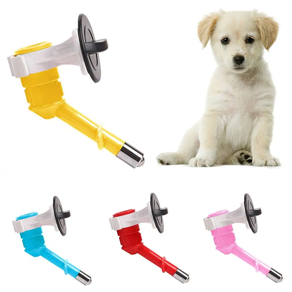 Для домашних собак и котов автоподвесной питьевой фонтан для | Дом сад