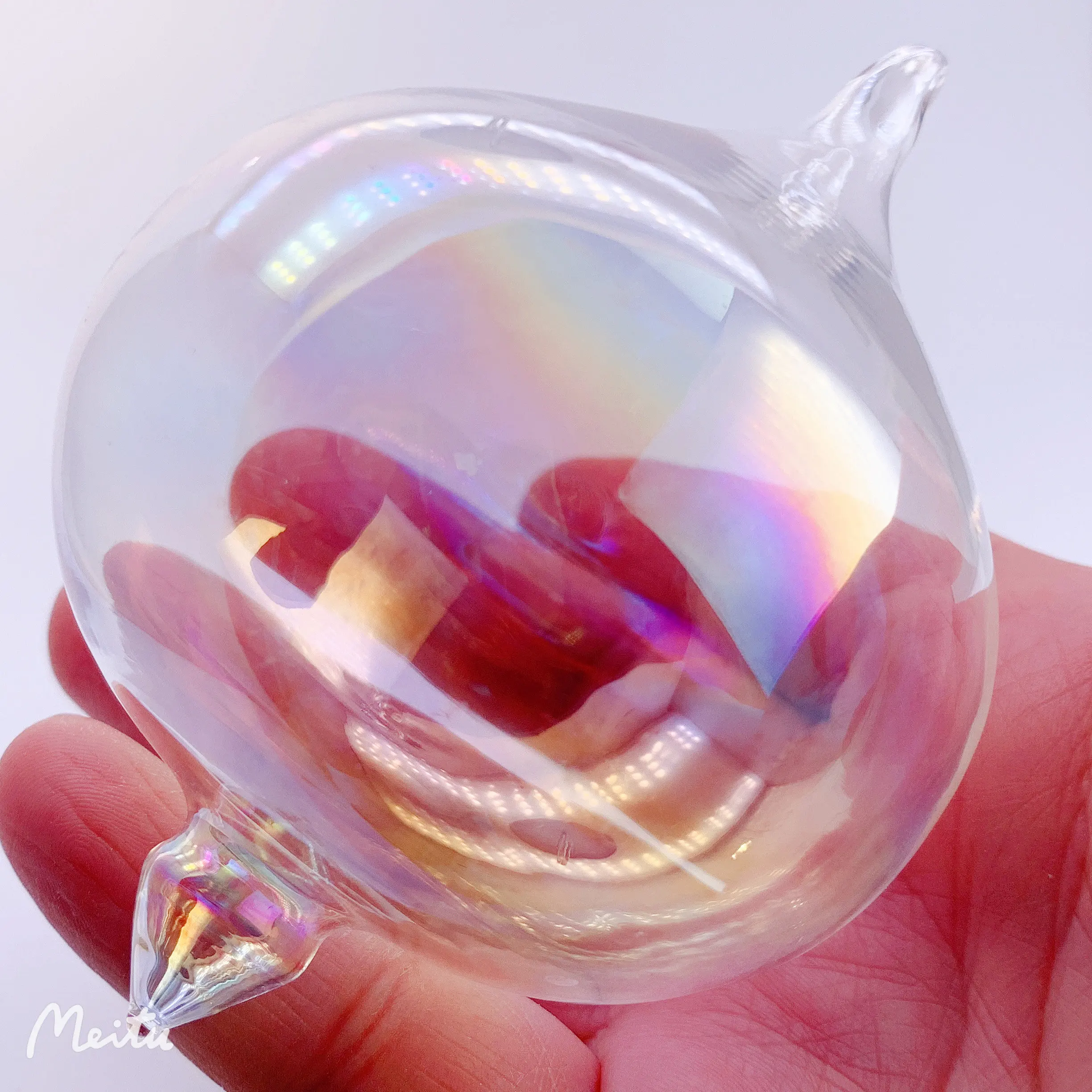 Акция сделай сам покрасочное украшение для домашнего мероприятия сада