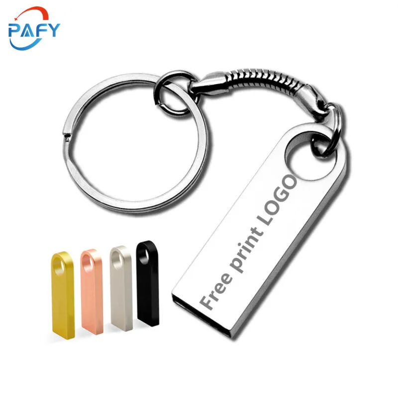 

Usb флеш-накопитель 64 ГБ, флеш-накопитель 8 ГБ, 32 ГБ, 16 ГБ, флеш-накопитель 128 ГБ, карта памяти, высококачественный металлический Usb-накопитель, и...