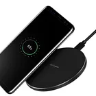 Беспроводное зарядное устройство Qi для Blackview BV5800 pro, BV6800 Pro, BV9500, BV9600 Pro, ZTE Axon 10 Pro, 10 Вт