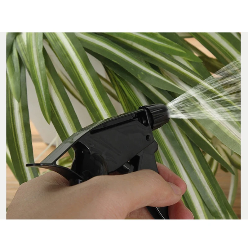 

Spray Bottles, Trigger Sprayers, Spray Bottle for Cleaning Watering Flowers Inside